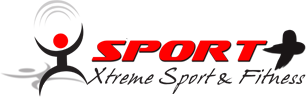 Sport plus